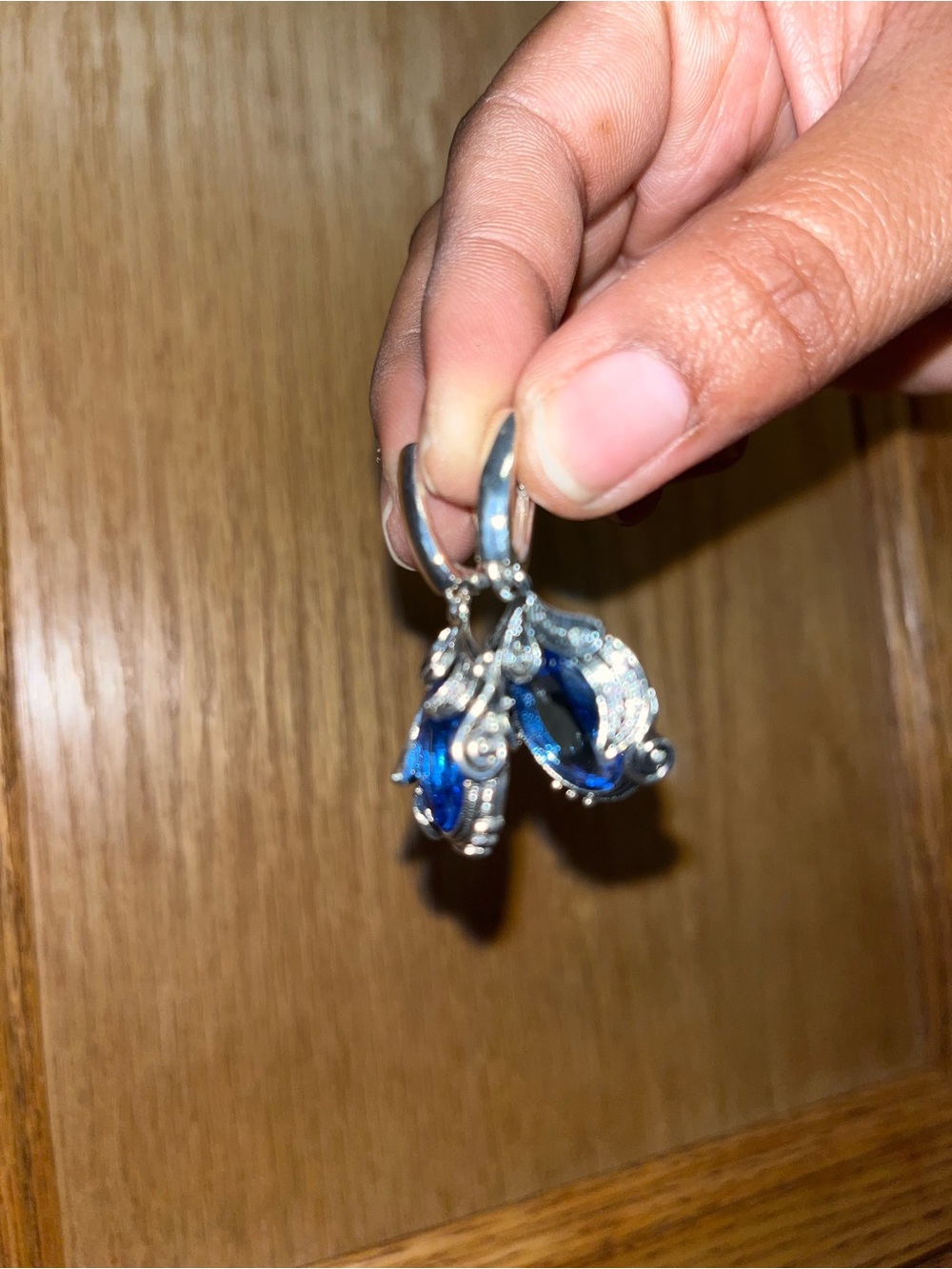 Blue Bundle ✨ - Picture 8 of 8